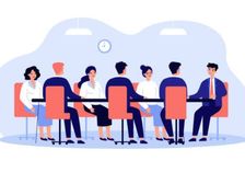 पुलिस प्रशासन प्रबंधन में एमबीए कैसे करें, फीस, जॉब, सैलरी और टॉप कॉलेज