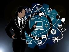 पॉवर मैनेजमेंट में एमबीए कैसे करें, फीस, जॉब, सैलरी और टॉप कॉलेज