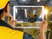 उत्पादन और संचालन में एमबीए कैसे करें, फीस, जॉब, सैलरी और टॉप कॉलेज