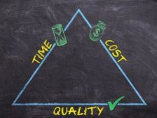 प्रोजेक्ट मैनेजमेंट में एमबीए कैसे करें, फीस, जॉब, सैलरी और टॉप कॉलेज