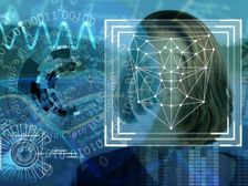 पब्लिक पॉलिसी में एमबीए कैसे करें, फीस, जॉब, सैलरी और टॉप कॉलेज