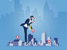 रियल एस्टेट में एमबीए कैसे करें, फीस, जॉब, सैलरी और टॉप कॉलेज