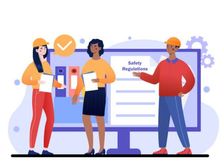 सेफ्टी मैनेजमेंट में एमबीए कैसे करें, फीस, जॉब, सैलरी और टॉप कॉलेज