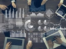 सेल्स एंड मार्केटिंग में एमबीए कैसे करें, फीस, जॉब, सैलरी और टॉप कॉलेज