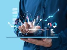 स्ट्रेटेजिक मैनेजमेंट में एमबीए कैसे करें, फीस, जॉब, सैलरी और टॉप कॉलेज