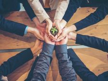 सतत विकास प्रबंधन में एमबीए कैसे करें, फीस, जॉब, सैलरी और टॉप कॉलेज