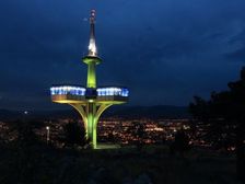  टेलीकॉम मैनेजमेंट में एमबीए कैसे करें, फीस, जॉब, सैलरी और टॉप कॉलेज