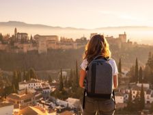 ट्रैवल एंड टूरिज्म में एमबीए कैसे करें, फीस, जॉब, सैलरी और टॉप कॉलेज