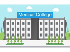 जानिए देश में कहां-कहां बन रहे हैं नए मेडिकल कॉलेज