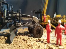 बीई माइनिंग इंजीनियरिंग कैसे करें, जानिए कोर्स, फीस, टॉप कॉलेज और करियर स्कोप के बारे मे