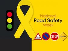 राष्ट्रीय सड़क सुरक्षा सप्ताह कब मनाया जाता है, जानिए इतिहास और महत्व