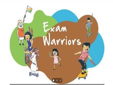 परीक्षा पर चर्चा 2023: परीक्षा के तनाव से बचने के लिए जाने पीएम द्वारा दिए मूल मंत्रों के बारे में