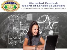 एचपी बोर्ड 12वीं टर्म 2 फिजिक्स सिलेबस 2022-23 (HP Board 12th Term 2 Physics Syllabus PDF Download)