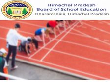 एचपी बोर्ड 12वीं टर्म 2 फिजिकल एजुकेशन सिलेबस 2023 (HP Board 12th Term 2 Physical Education Syllabus PDF)