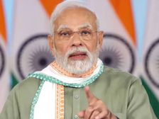 BF7 को लेकर PM Modi की हाई लेवल मीटिंग, सरकार उठा सकती है ये 7 बड़े कदम