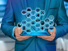 पॉलिटेक्निक इंफार्मेशन टेक्नोलॉजी में डिप्लोमा कैसे करें, फीस, जॉब, सैलरी और टॉप कॉलेज