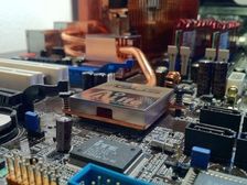 पॉलिटेक्निक इलेक्ट्रॉनिक्स एंड इलेक्ट्रिकल इंजीनियरिंग में डिप्लोमा कैसे करें, फीस, जॉब, सैलरी और टॉप कॉलेज