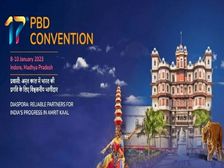 प्रवासी भारतीय दिवस कब मनाया जाता है, जानिए इतिहास और महत्व