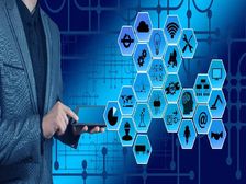 बीई इन प्रोडक्शन इंजीनियरिंग कैसे करें, जानिए कोर्स, फीस, टॉप कॉलेज और करियर स्कोप के बारे में