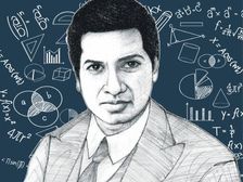 Mathematics Day Quotes 2022 राष्ट्रीय गणित दिवस के अनमोल विचार बदल देंगे आपका जीवन