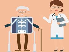 बीएससी इन मेडिकल रेडियोलॉजी एंड इमेजिंग टेक्नोलॉजी कैसे करें, जानिए कोर्स, फीस और टॉप कॉलेज के बारे में