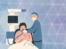 कक्षा 12वीं के बाद बीएससी इन रेस्पिरेटरी थेरेपी में करियर कैसे बनाएं