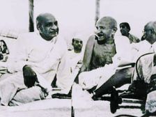 Explainer- असहयोग आंदोलन के बाद राष्ट्रवादियों के बीच विघटन