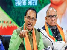 मध्य प्रदेश सरकार का बड़ा एलान मेडिकल और इंजीनियरिग के छात्रों की शिक्षा का खर्चा उठाएगी सरकार