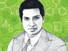 Srinivasa Ramanujan Quotes 2022: श्रीनिवास रामानुजन के अनमोल विचार बदल देंगे आपकी सोच