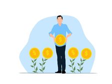 भारत के कृषि स्टार्टअप कंपनियों की सूची