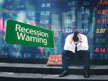 Recession: आर्थिक मंदी क्या है, क्यों आती है? कारण और प्रभाव जानिए