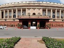 संसद के शीतकालीन सत्र में एंटी-मैरीटाइम पाइरेसी बिल समेत ये 16 विधेयक हैं शामिल