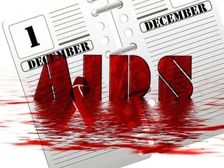 1 दिसंबर से जुड़ा भारतीय इतिहास (History of 1 December) 