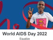 Speech On World Aids Day | विश्व एड्स दिवस पर भाषण निबंध