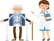 एक्स-रे टेक्नोलॉजी में डिप्लोमा कैसे करें, जानिए कोर्स, फीस, टॉप कॉलेज और करियर स्कोप के बारे में