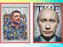 Year Ender 2022: अचानक चर्चा में आईं ये 10 हस्तियां, विदेशों में भी लूटी सुर्खियां
