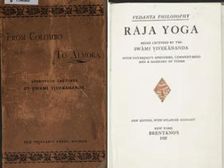 Swami Vivekananda Jayanti 2023: स्वामी विवेकानंद की 10 सर्वश्रेष्ठ पुस्तकें
