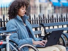 प्रवासी भारतीय दिवस से जुड़े 10 बड़े तथ्य 