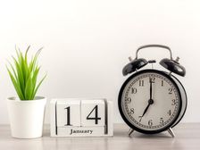 14 जनवरी से जुड़ा भारतीय इतिहास (History of 14 January)