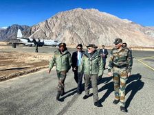 15 जनवरी से जुड़ा भारतीय इतिहास (History of 15 January)