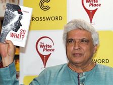 17 जनवरी से जुड़ा भारतीय इतिहास (History of 17 January)