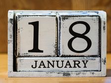 18 January 2023 Daily Current Affairs: जानिए 18 जनवरी के टॉप करेंट अफेयर्स