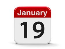 19 January 2023 Daily Current Affairs: जानिए 19 जनवरी के टॉप करेंट अफेयर्स