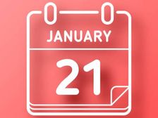 21 January 2023 Daily Current Affairs: जानिए 21 जनवरी के टॉप करेंट अफेयर्स