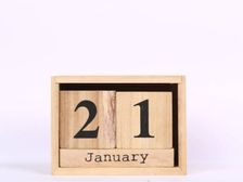 21 जनवरी से जुड़ा भारतीय इतिहास (History of 21 January)