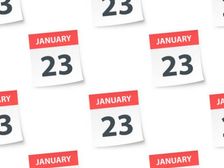 23 जनवरी से जुड़ा भारतीय इतिहास (History of 23 January)