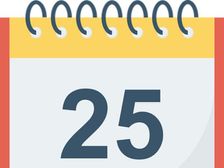 25 जनवरी से जुड़ा भारतीय इतिहास (History of 25 January)