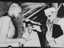  सांप्रदायिक वैमनस्य: जानिए ह‍िन्‍दू-मुसलमान ने साथ मिलकर कैसे लड़ी आज़ादी की जंग 