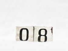 8 जनवरी से जुड़ा भारतीय इतिहास (History of 8 January)