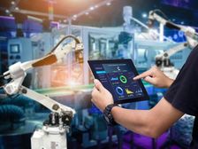 अमेज़न फ्यूचर इंजीनियर मिशन क्या है, जानिए किसको मिलेगा फायदा